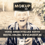 MOKUP_KOFFIE_BLUE